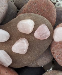 A crystal clear love affair answer key, a crystal clear love affair answers. Rose Quartz Pebble – Tumbled Rose Quartz Pocket Stone