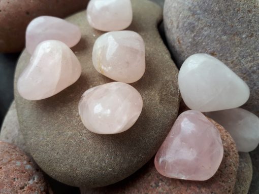 A crystal clear love affair answer key, a crystal clear love affair answers. Rose Quartz Pebble – Tumbled Rose Quartz Pocket Stone