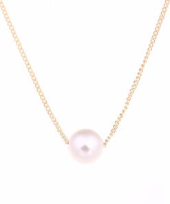 Pearl of Love Charm for spiritual healing, wisdom and prosperity.