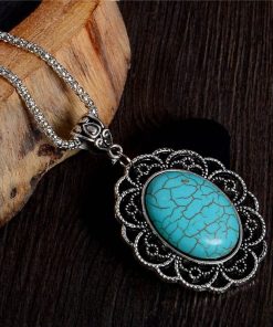 Evil eye protection necklace meaning, eye protection necklace. Turquoise pendant necklace. Turquoise Pendant Necklace Silver Bohemian Necklace