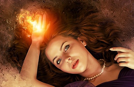 Capricorn traits for male and female