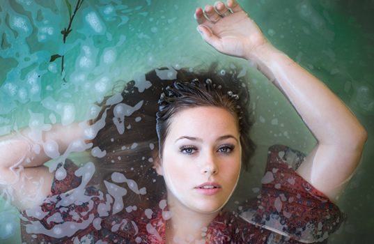 Taurus traits for male and female