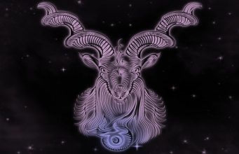 Capricorn horoscope for 2020 Capricorn astrology forecast