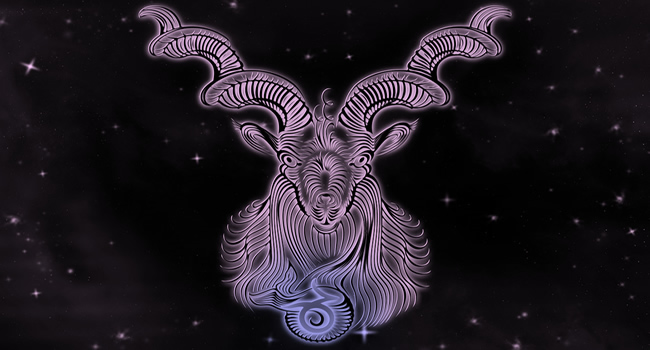 Steinbock Horoskop Fur Steinbock Kostenlos Horoscopes Tarot And Spiritual Lifestyle Alternativly