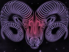 Horoscope 2020 Aries - Aries 2020 Astrology forecast
