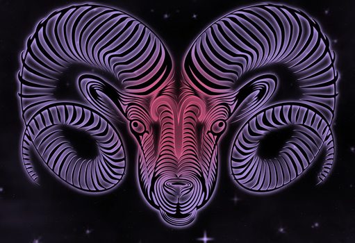 Horoscope 2020 Aries - Aries 2020 Astrology forecast