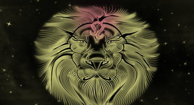 Leo horoscope 2020 Leo astrology forecast