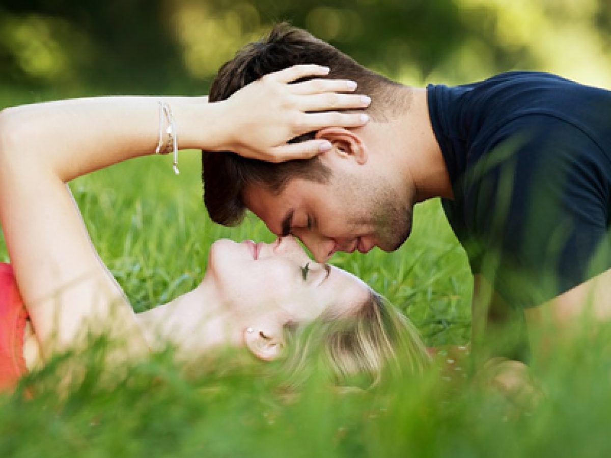 Astrology birth date relationship compatibility Free Astrology