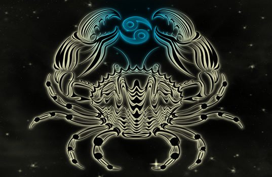Cancer horoscope 2020 Cancer astrology forecast