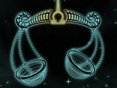 Libra horoscope for 2020 Libra astrology forecast