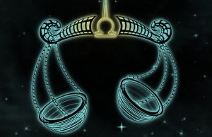 Libra horoscope for 2020 Libra astrology forecast