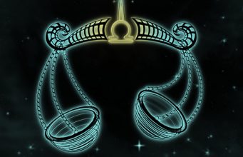 Libra horoscope for 2020 Libra astrology forecast