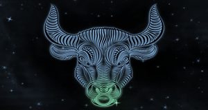 Taurus horoscope 2020 taurus 2020 astrology forecast