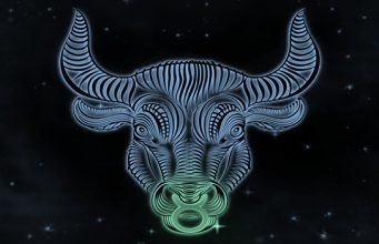 Taurus horoscope 2020 taurus 2020 astrology forecast