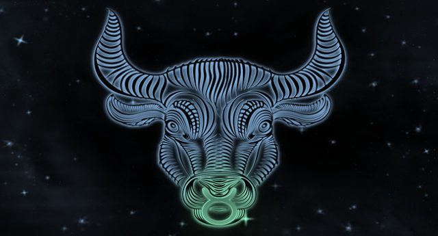 Taurus horoscope 2020 taurus 2020 astrology forecast