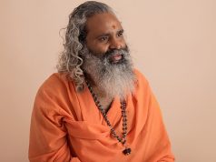 What is Indian Vedic Astrology