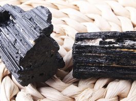 black-tourmaline-stone