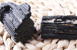 black-tourmaline-stone