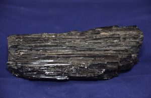 Black Tourmaline