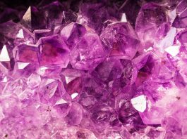 Amethyst