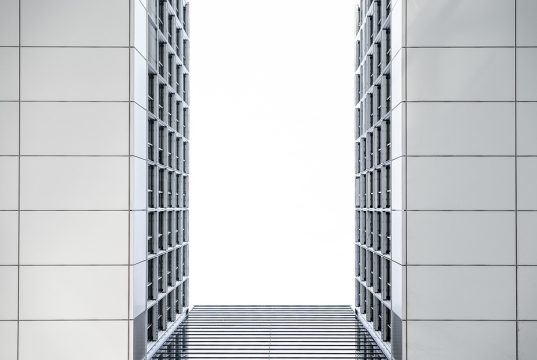 A Guide to Public Transportation in Novigrad: Everything You Need to Know Croatia