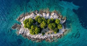 Croatia travel guide