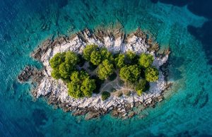 Croatia travel guide