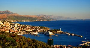 Croatia travel guide