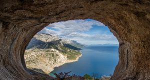 Croatia travel guide