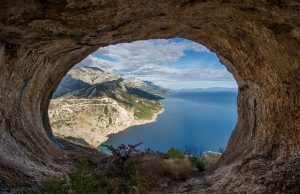 Croatia travel guide