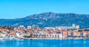 Croatia travel guide