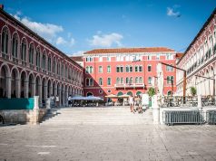 Discover the Top Tourist Attractions in Cres: A Traveler’s Guide Croatia