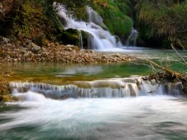 Croatia travel guides