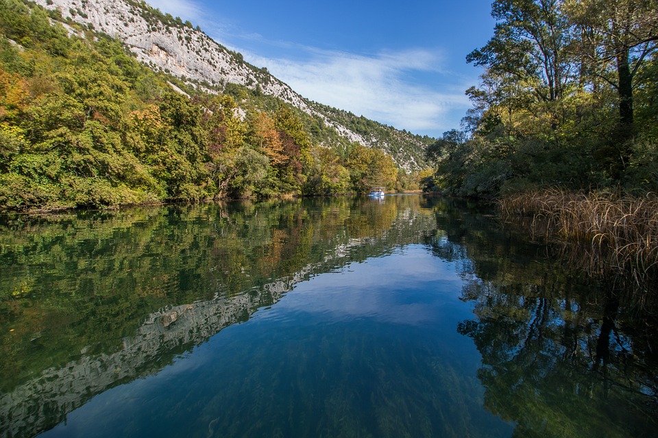 Croatia