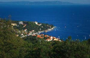 Croatia