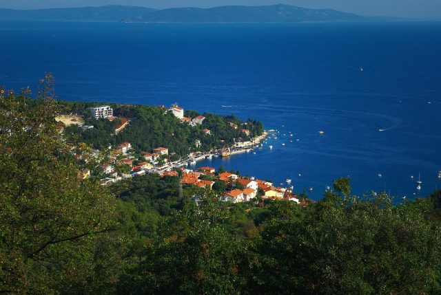 Croatia