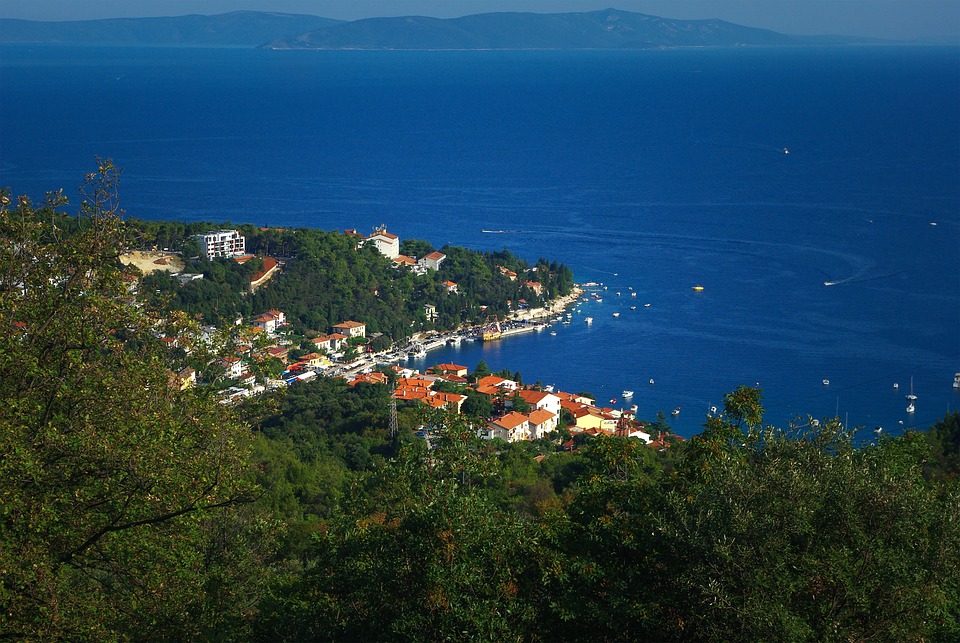 Croatia