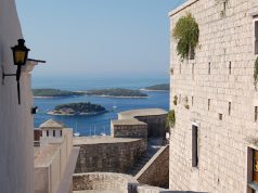 Discovering Daruvar: A Comprehensive City Guide Croatia