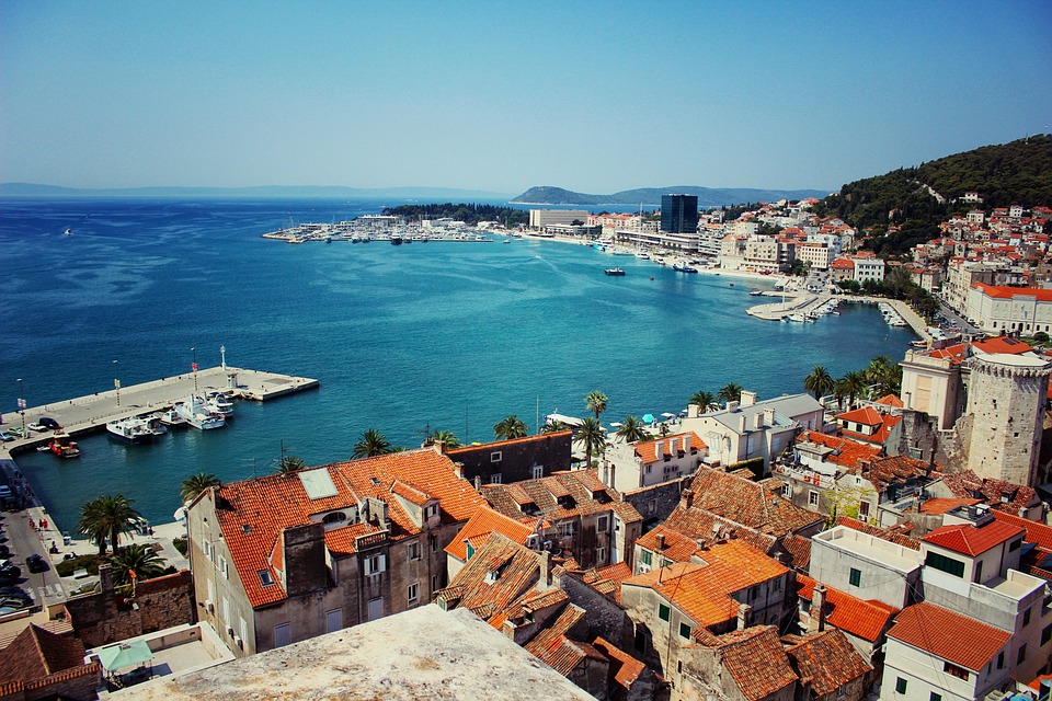 Croatia