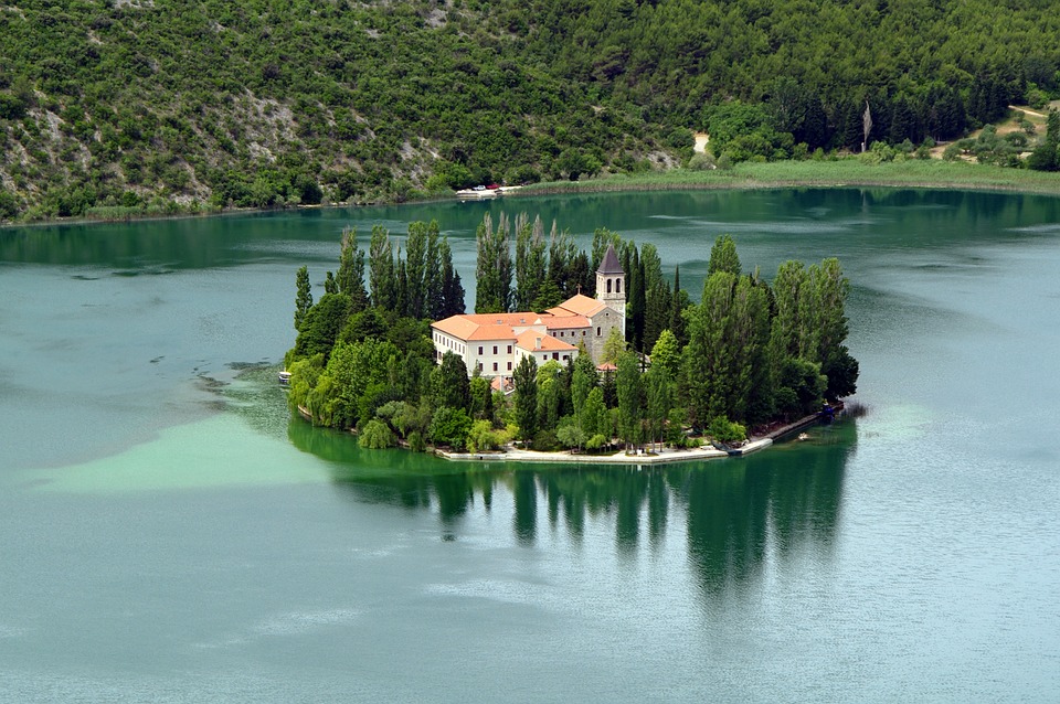 Croatia