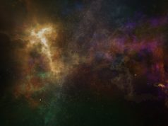 Capricorn Daily Horoscope: Navigate Your Day with Cosmic Guidance astronomy