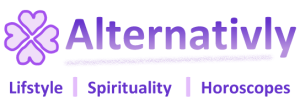 Alternativly - Astrology, Horoscopes, Tarot readings and Spiritual leaving